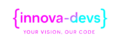 innova-devs
