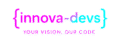innova-devs